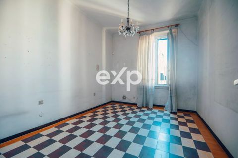 Lejlighed i Milan, Milan, Milan - € 555.000 | Ref: Trilo MIlano venini - foto 23