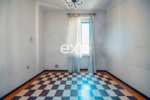 Lejlighed i Milan, Milan, Milan - € 555.000 | Ref: Trilo MIlano venini - foto 24