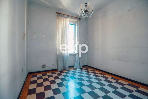 Lejlighed i Milan, Milan, Milan - € 555.000 | Ref: Trilo MIlano venini - foto 25