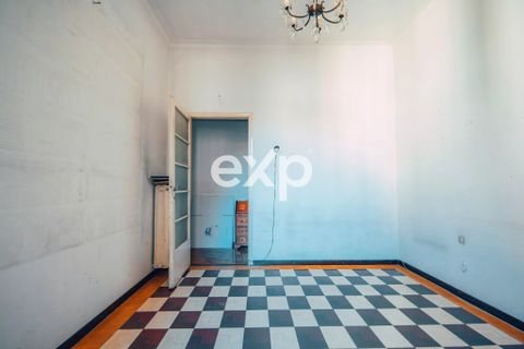 Lejlighed i Milan, Milan, Milan - € 555.000 | Ref: Trilo MIlano venini - foto 26