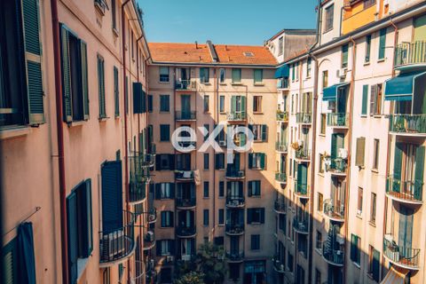 Lejlighed i Milan, Milan, Milan - € 555.000 | Ref: Trilo MIlano venini - foto 27