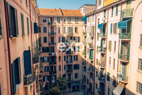 Lejlighed i Milan, Milan, Milan - € 555.000 | Ref: Trilo MIlano venini - foto 28