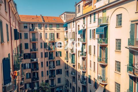 Lejlighed i Milan, Milan, Milan - € 555.000 | Ref: Trilo MIlano venini - foto 29