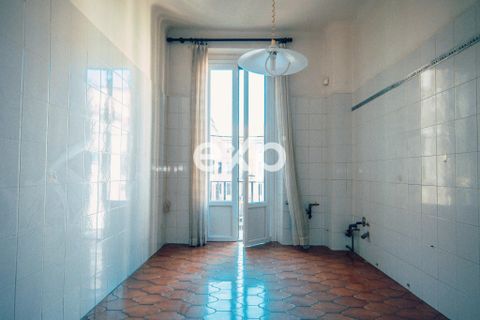 Lejlighed i Milan, Milan, Milan - € 555.000 | Ref: Trilo MIlano venini - foto 30