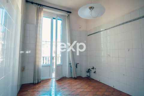 Lejlighed i Milan, Milan, Milan - € 555.000 | Ref: Trilo MIlano venini - foto 31