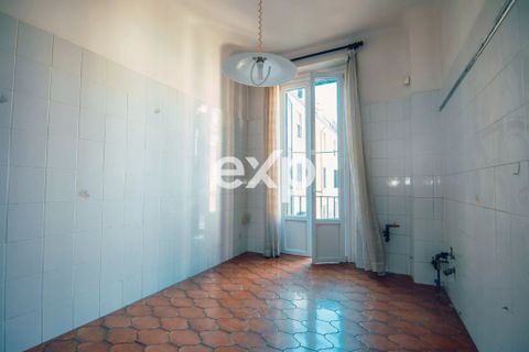 Lejlighed i Milan, Milan, Milan - € 555.000 | Ref: Trilo MIlano venini - foto 32