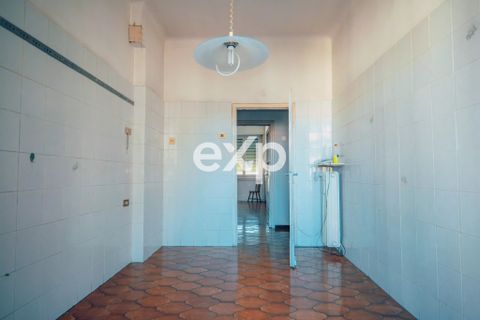 Lejlighed i Milan, Milan, Milan - € 555.000 | Ref: Trilo MIlano venini - foto 33