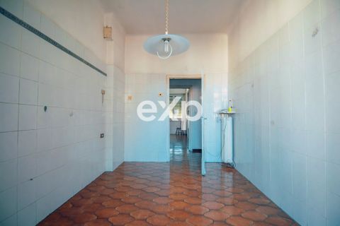 Lejlighed i Milan, Milan, Milan - € 555.000 | Ref: Trilo MIlano venini - foto 34