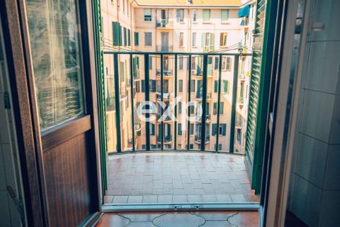 Lejlighed i Milan, Milan, Milan - € 555.000 | Ref: Trilo MIlano venini - foto 35
