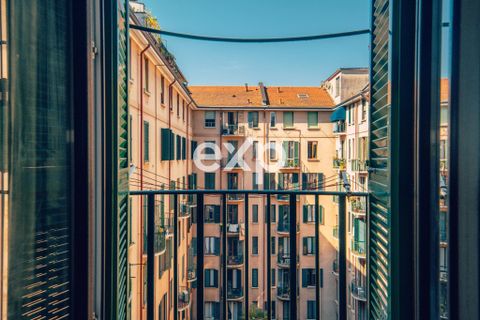 Lejlighed i Milan, Milan, Milan - € 555.000 | Ref: Trilo MIlano venini - foto 36