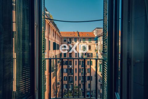 Lejlighed i Milan, Milan, Milan - € 555.000 | Ref: Trilo MIlano venini - foto 37