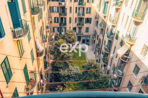 Lejlighed i Milan, Milan, Milan - € 555.000 | Ref: Trilo MIlano venini - foto 38