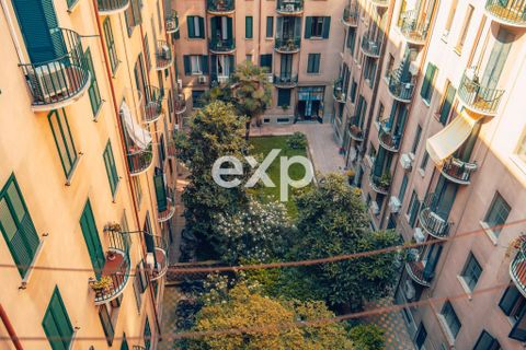 Lejlighed i Milan, Milan, Milan - € 555.000 | Ref: Trilo MIlano venini - foto 39