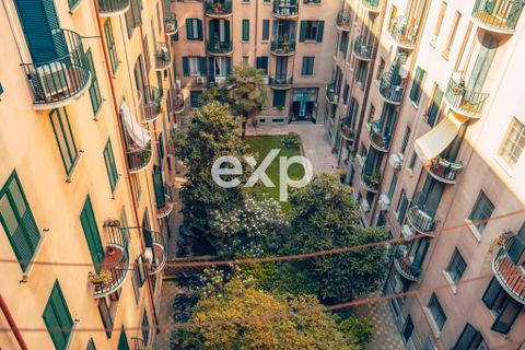 Lejlighed i Milan, Milan, Milan - € 555.000 | Ref: Trilo MIlano venini - foto 40