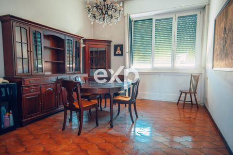 Lejlighed i Milan, Milan, Milan - € 555.000 | Ref: Trilo MIlano venini - foto 41