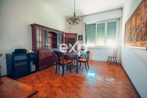 Lejlighed i Milan, Milan, Milan - € 555.000 | Ref: Trilo MIlano venini - foto 42