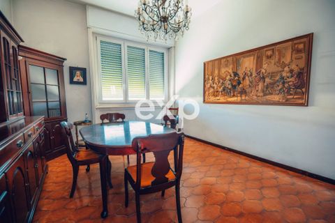 Lejlighed i Milan, Milan, Milan - € 555.000 | Ref: Trilo MIlano venini - foto 43