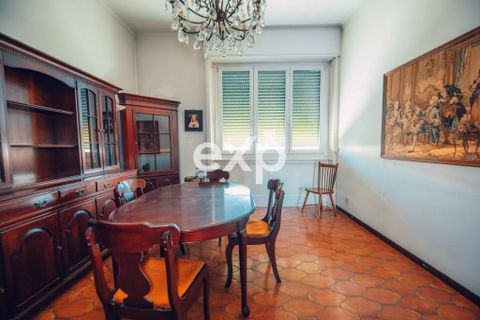 Lejlighed i Milan, Milan, Milan - € 555.000 | Ref: Trilo MIlano venini - foto 44