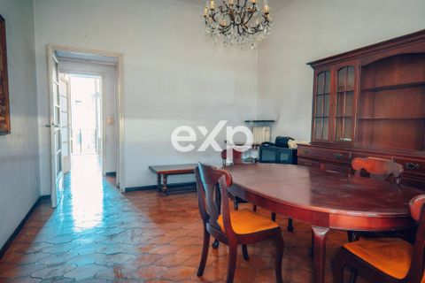Lejlighed i Milan, Milan, Milan - € 555.000 | Ref: Trilo MIlano venini - foto 45