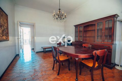 Lejlighed i Milan, Milan, Milan - € 555.000 | Ref: Trilo MIlano venini - foto 46