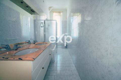 Lejlighed i Milan, Milan, Milan - € 555.000 | Ref: Trilo MIlano venini - foto 47
