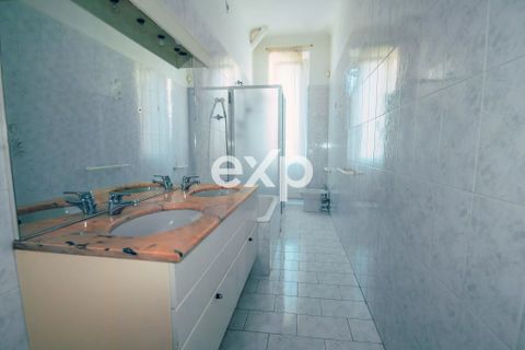 Lejlighed i Milan, Milan, Milan - € 555.000 | Ref: Trilo MIlano venini - foto 48