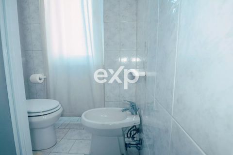 Lejlighed i Milan, Milan, Milan - € 555.000 | Ref: Trilo MIlano venini - foto 49