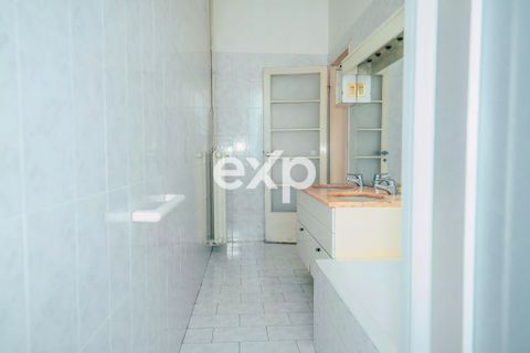 Lejlighed i Milan, Milan, Milan - € 555.000 | Ref: Trilo MIlano venini - foto 50