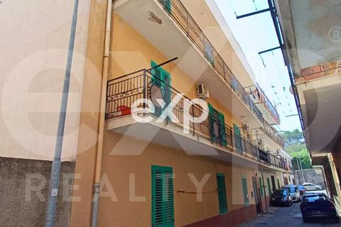 Lejlighed i Messina, Messina, Messina - € 75.000 | Ref: exp-011500 - foto 1