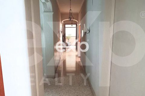 Lejlighed i Messina, Messina, Messina - € 75.000 | Ref: exp-011500 - foto 2