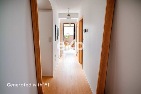 Lejlighed i Messina, Messina, Messina - € 75.000 | Ref: exp-011500 - foto 3