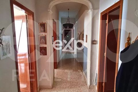 Lejlighed i Messina, Messina, Messina - € 75.000 | Ref: exp-011500 - foto 4