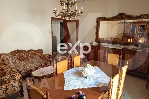 Lejlighed i Messina, Messina, Messina - € 75.000 | Ref: exp-011500 - foto 5