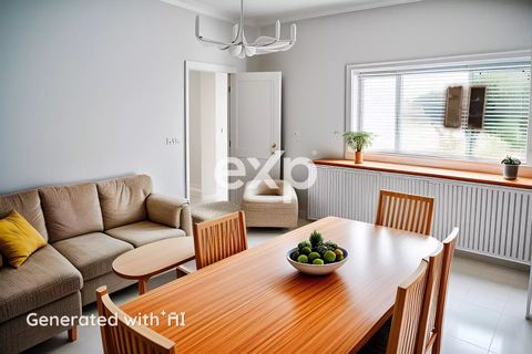 Lejlighed i Messina, Messina, Messina - € 75.000 | Ref: exp-011500 - foto 6