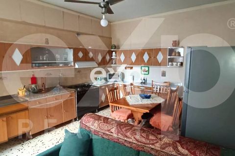 Lejlighed i Messina, Messina, Messina - € 75.000 | Ref: exp-011500 - foto 7