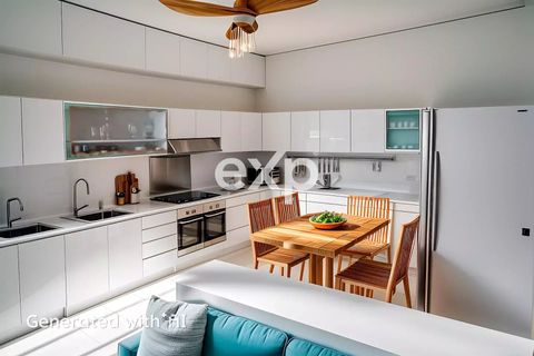 Lejlighed i Messina, Messina, Messina - € 75.000 | Ref: exp-011500 - foto 8