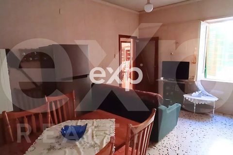 Lejlighed i Messina, Messina, Messina - € 75.000 | Ref: exp-011500 - foto 9