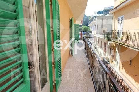 Lejlighed i Messina, Messina, Messina - € 75.000 | Ref: exp-011500 - foto 10