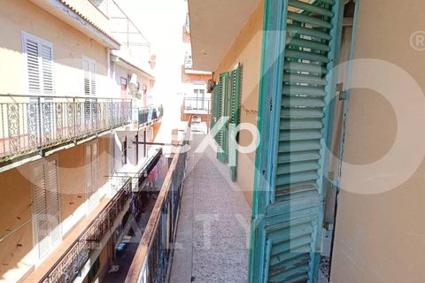 Lejlighed i Messina, Messina, Messina - € 75.000 | Ref: exp-011500 - foto 11