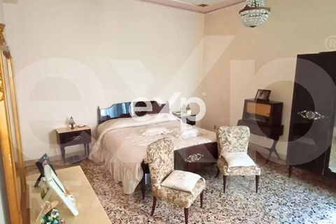 Lejlighed i Messina, Messina, Messina - € 75.000 | Ref: exp-011500 - foto 12