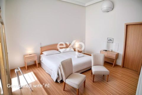 Lejlighed i Messina, Messina, Messina - € 75.000 | Ref: exp-011500 - foto 13