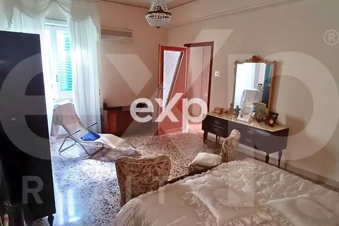 Lejlighed i Messina, Messina, Messina - € 75.000 | Ref: exp-011500 - foto 14