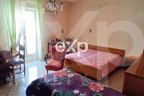 Lejlighed i Messina, Messina, Messina - € 75.000 | Ref: exp-011500 - foto 15