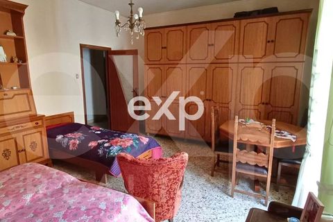 Lejlighed i Messina, Messina, Messina - € 75.000 | Ref: exp-011500 - foto 16