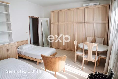 Lejlighed i Messina, Messina, Messina - € 75.000 | Ref: exp-011500 - foto 17