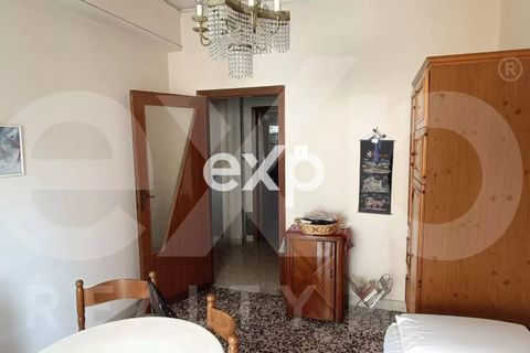 Lejlighed i Messina, Messina, Messina - € 75.000 | Ref: exp-011500 - foto 18