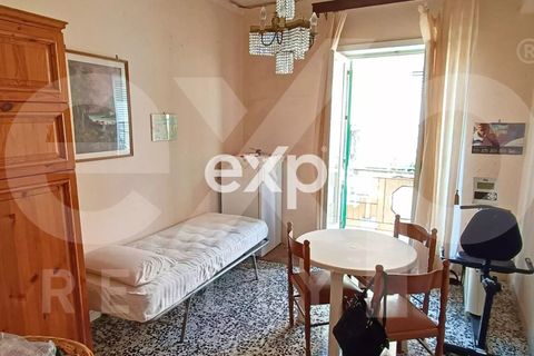 Lejlighed i Messina, Messina, Messina - € 75.000 | Ref: exp-011500 - foto 19