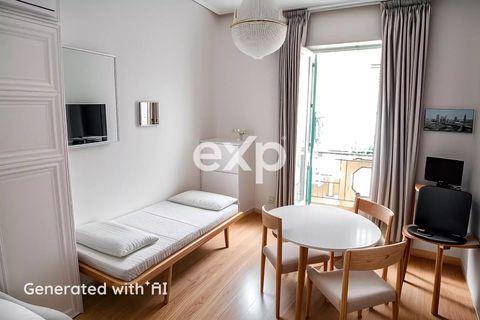 Lejlighed i Messina, Messina, Messina - € 75.000 | Ref: exp-011500 - foto 20