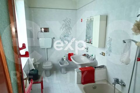 Lejlighed i Messina, Messina, Messina - € 75.000 | Ref: exp-011500 - foto 21