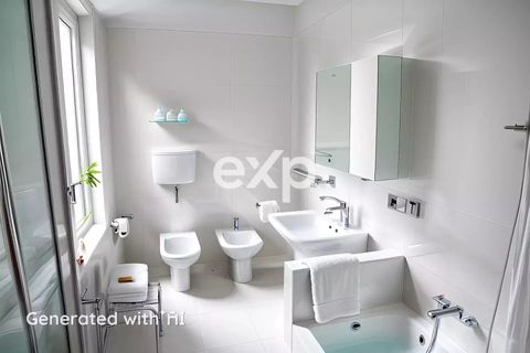 Lejlighed i Messina, Messina, Messina - € 75.000 | Ref: exp-011500 - foto 22